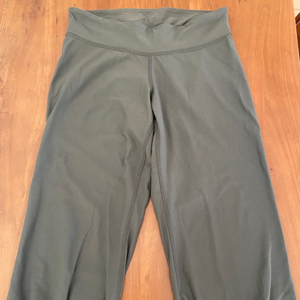 Patagonia Pants